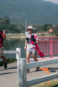 BIB: 
                            <button type="button" onclick="openModal(27248505)" class="btn btn-primary btn-sm float-right btn-popup" data-toggle="modal" data-target=".modal-high-quality">
                        <i class="fas fa-shopping-cart"></i> Add to Cart
                    </button>
                                            <button type="button" onclick="isThisMe(27248505, true)" class="btn btn-success btn-sm float-right btn-popup btn-isme hidden" data-toggle="tooltip" data-placement="bottom" title="นี่คือรูปของคุณใช่ไหม คลิกที่นี่เพื่อเอาเข้าอัลบั้ม">
                        <i class="fas fa-plus"></i> Add to album
                    </button>
                    <button type="button" onclick="isThisMe(27248505, false)" class="btn btn-warning btn-sm float-right btn-popup btn-isnotme hidden">
                        <i class="fas fa-ban"></i> Remove from album
                    </button>